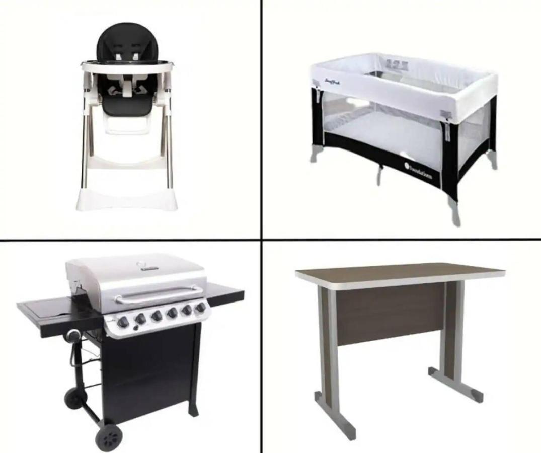 Deluxe Stay W Pool Spa Game Room Bbq Grill Orlando Extérieur photo